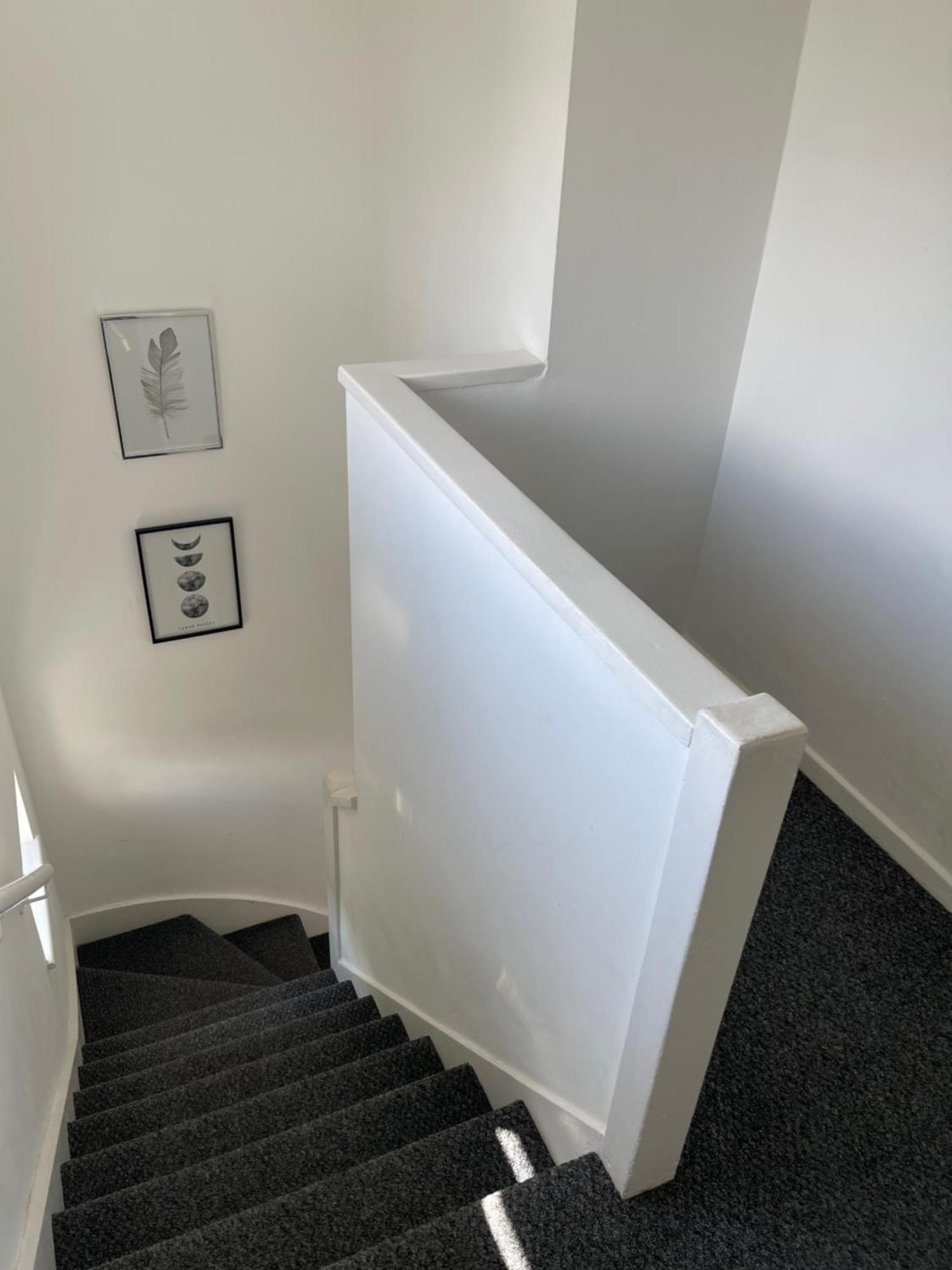 House Number 8 Sleeps Up To 6 People With Smart Tvs In Every Room ウェリントン エクステリア 写真